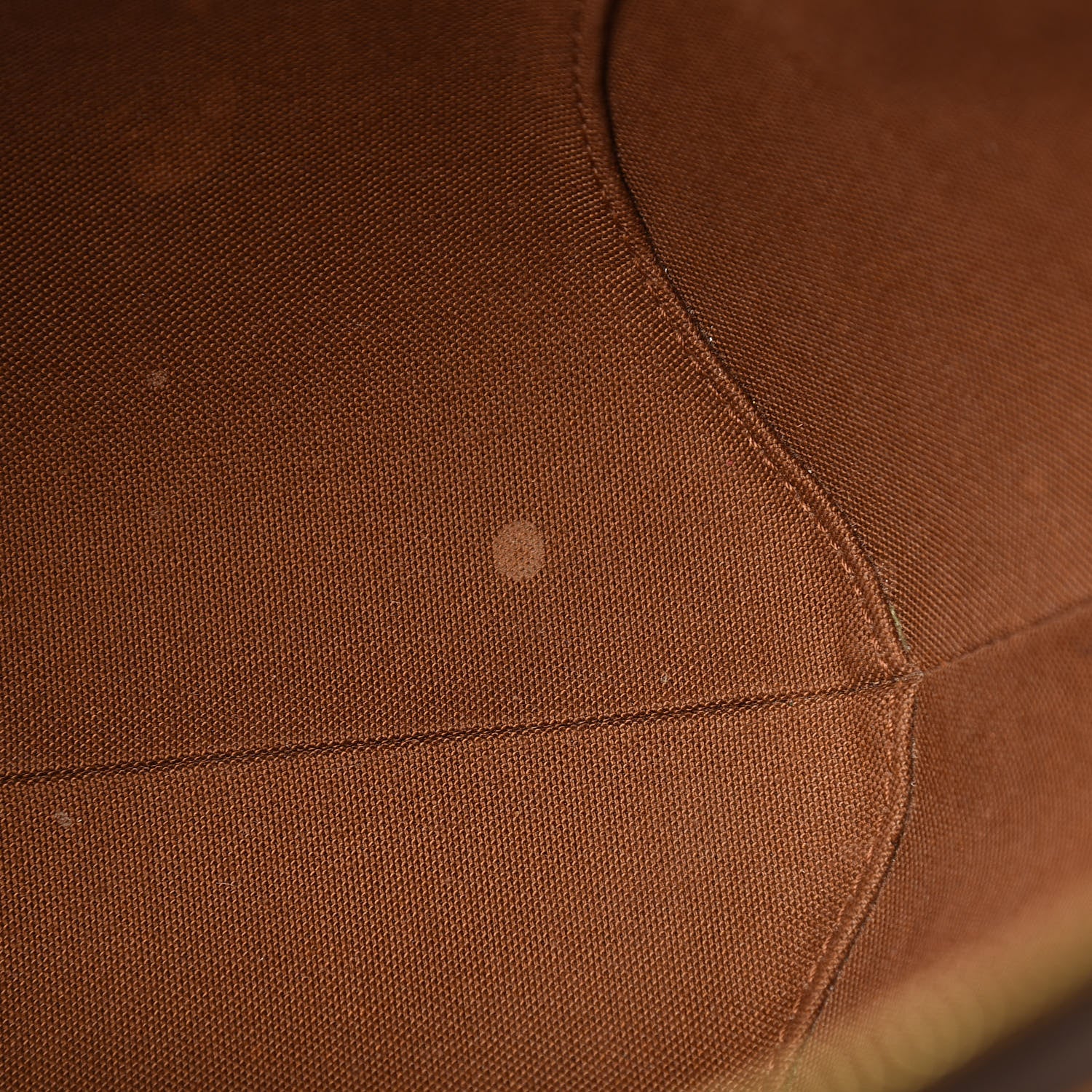 Louis Vuitton Monogram Ellipse PM 8 of 13