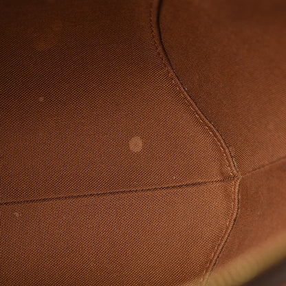 Louis Vuitton Monogram Ellipse PM 8 of 13