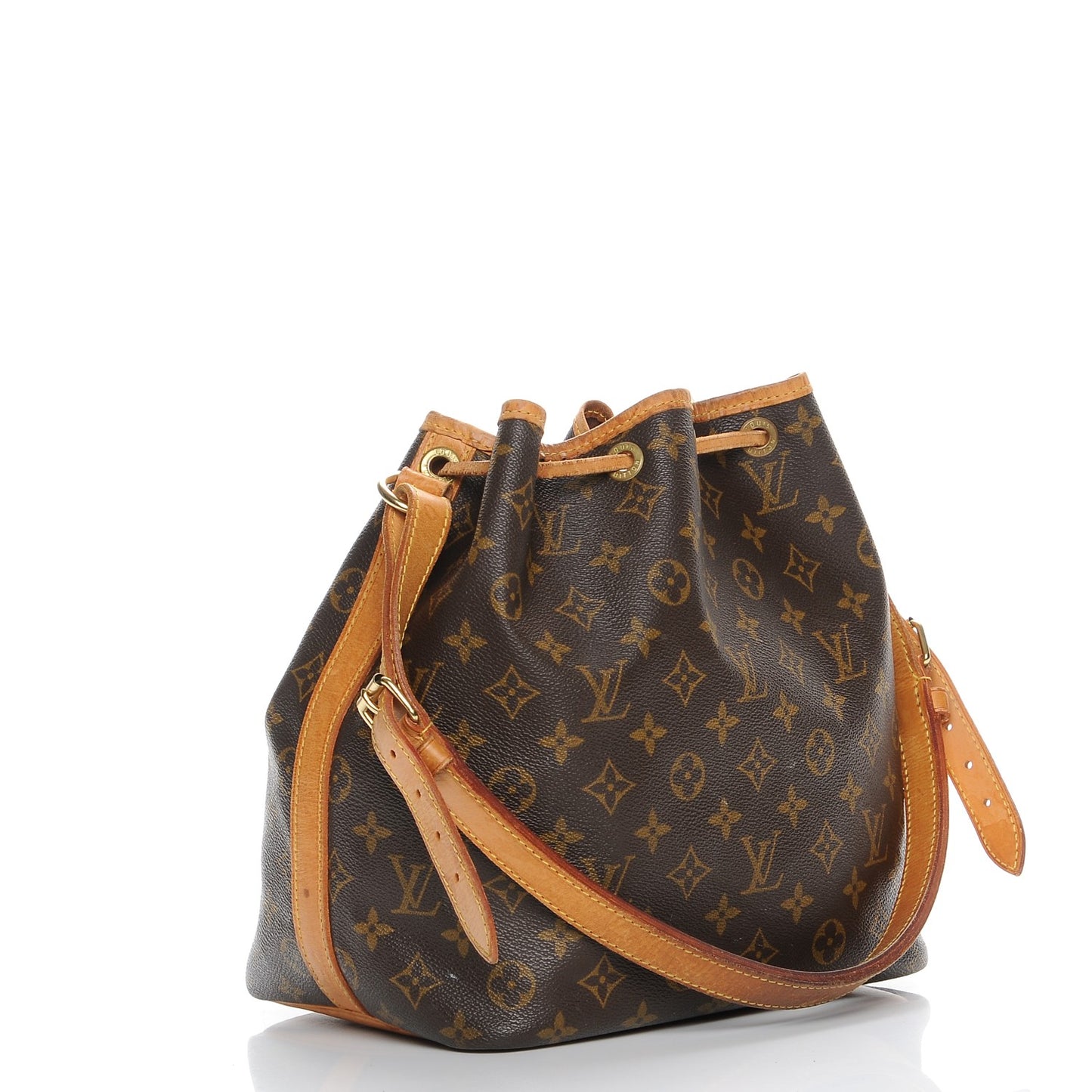 Monogram Petit Noe