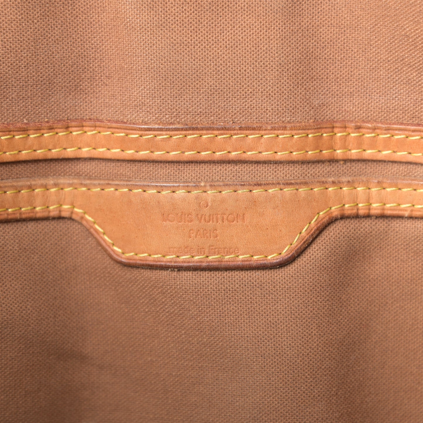 Monogram Palermo GM