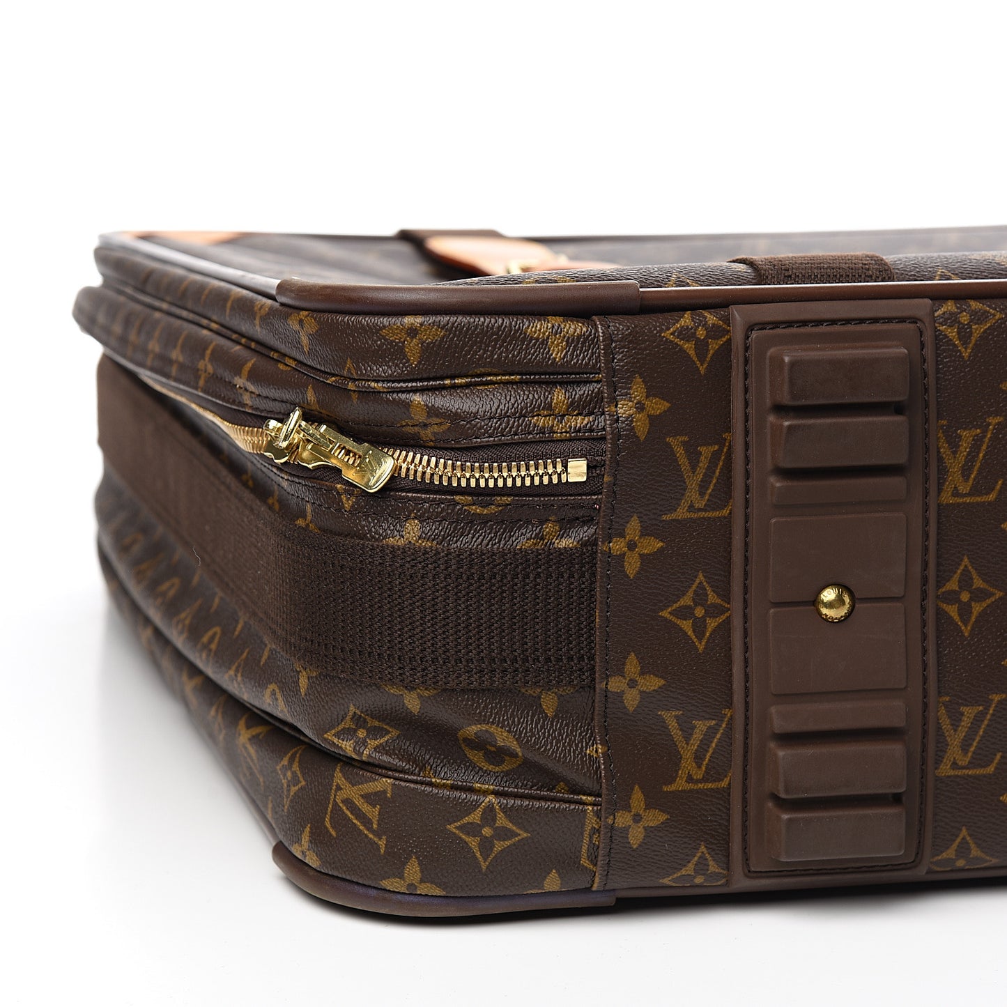 Monogram Satellite 70