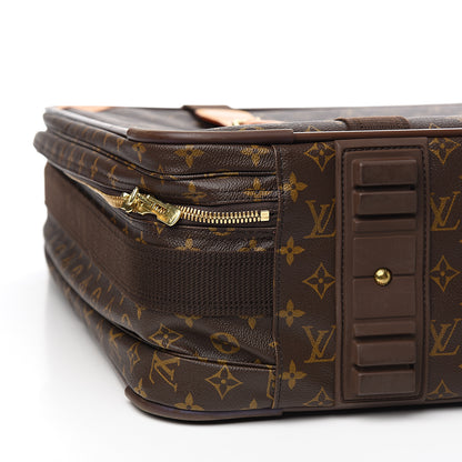 Louis Vuitton Monogram Satellite 70 7 of 8