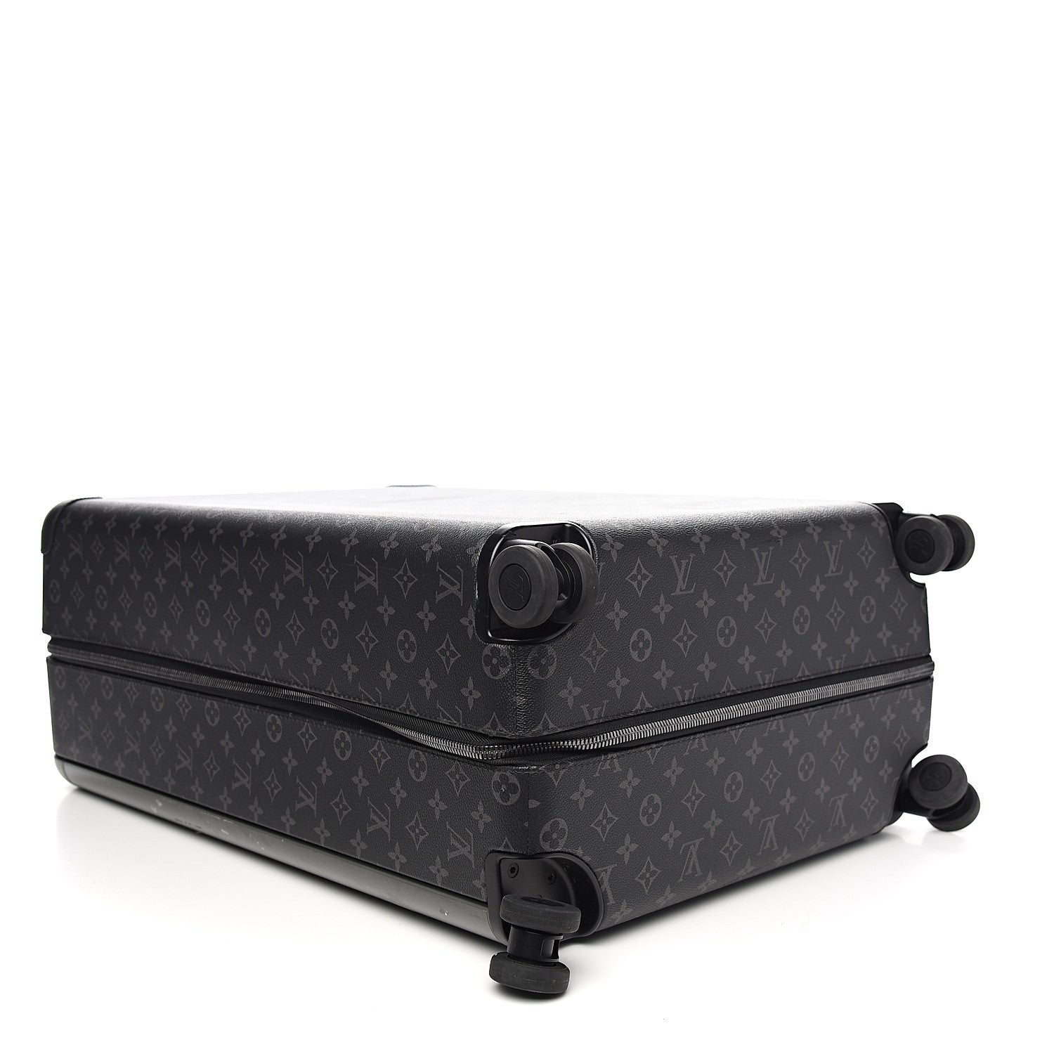 Louis Vuitton Monogram Eclipse Horizon 70 3 of 8