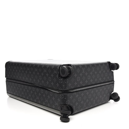 Louis Vuitton Monogram Eclipse Horizon 70 3 of 8
