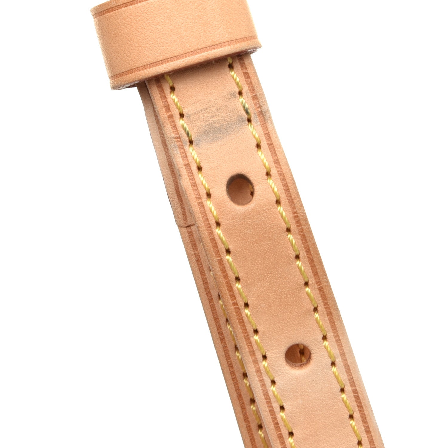 Louis Vuitton Vernis Brea MM Amarante 9 of 9