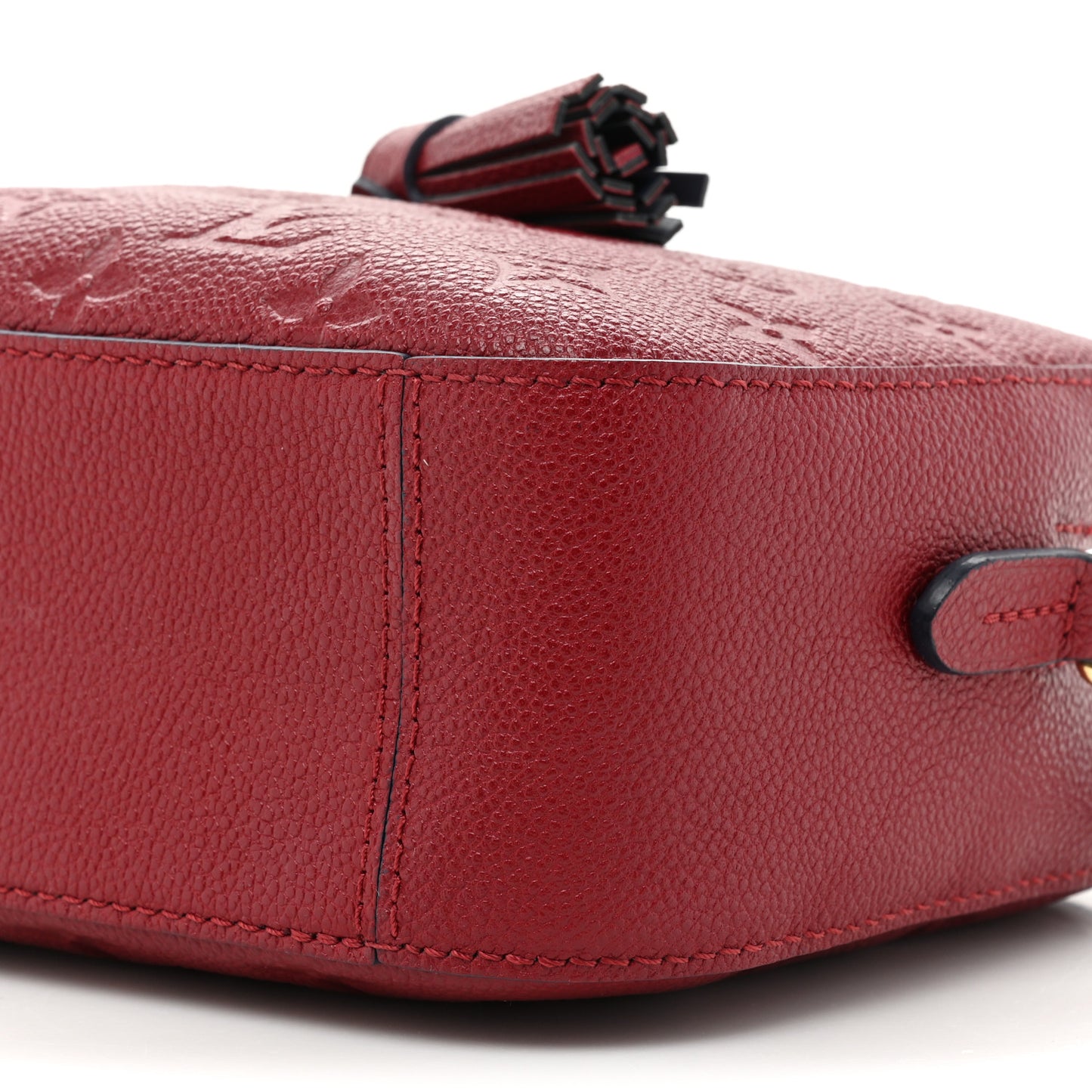 Empreinte Saintonge Cherry Berry