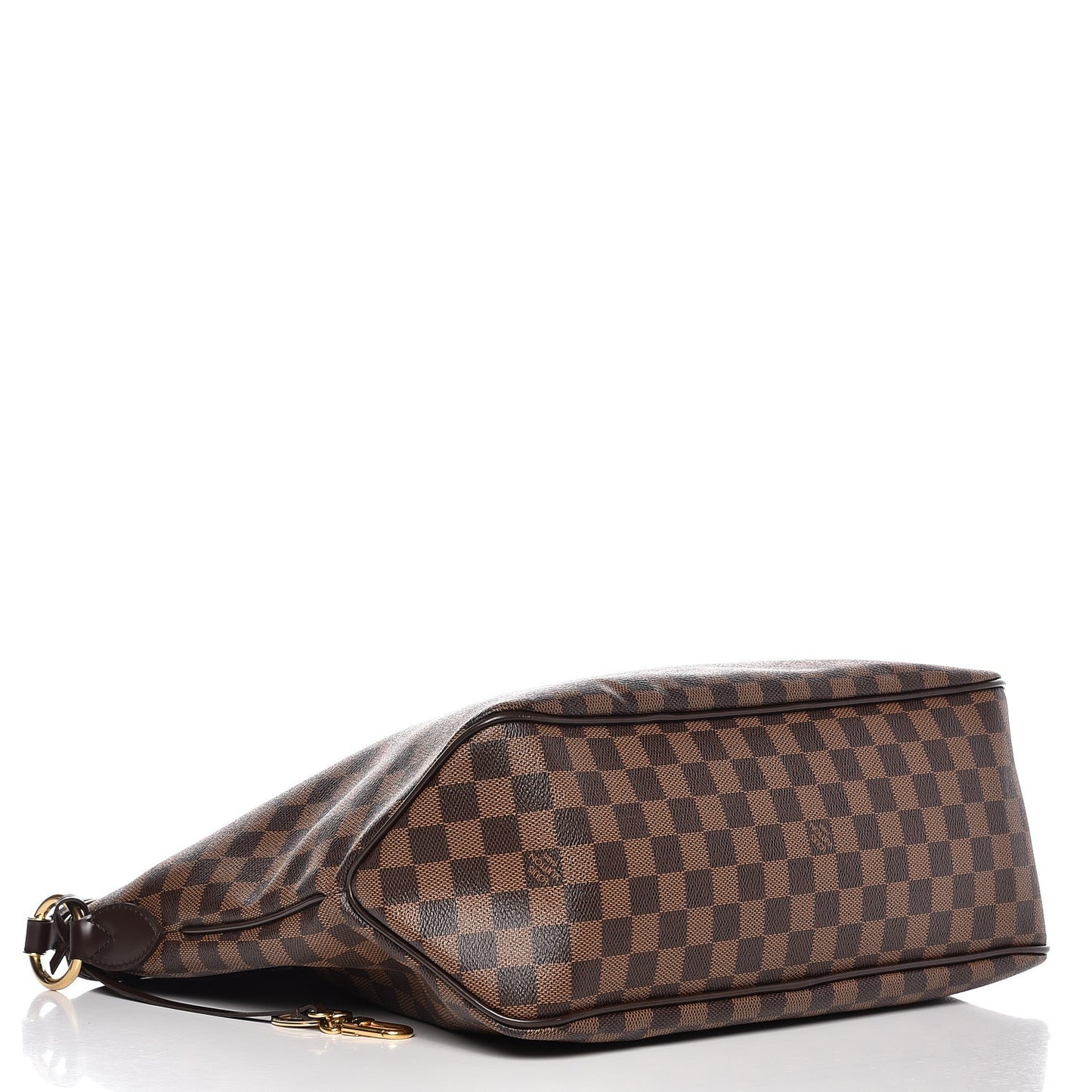 Damier Ebene Delightful MM