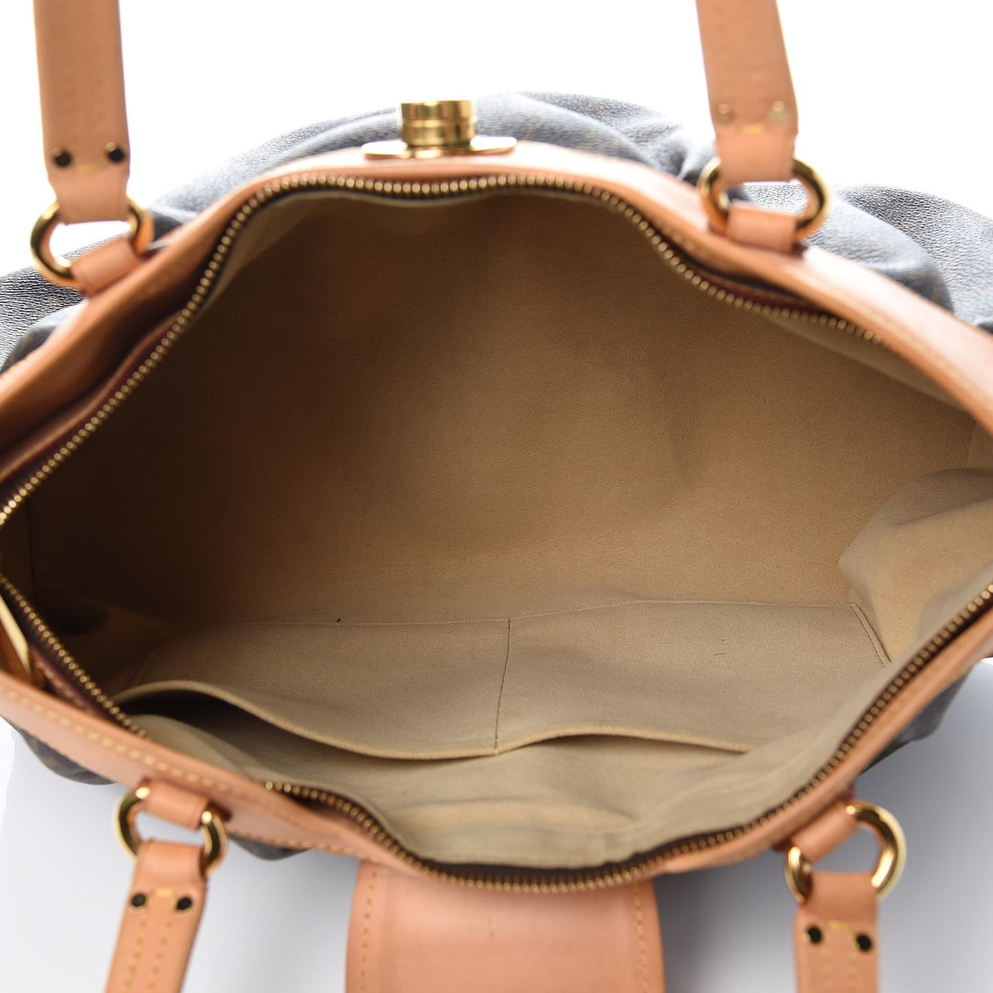 Monogram Boetie GM