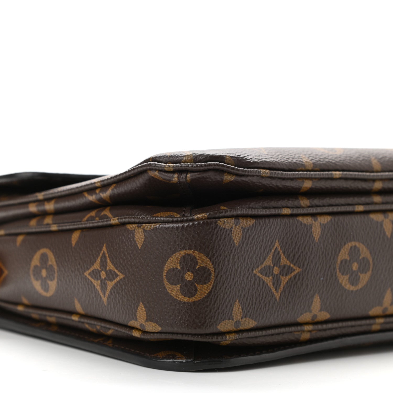 Louis Vuitton Monogram Pochette Metis 8 of 9