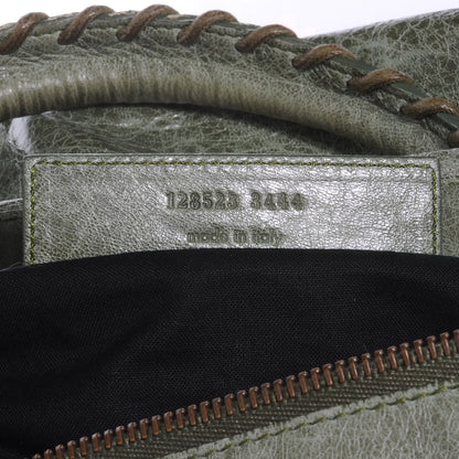 Balenciaga Chevre Twiggy Dolma 7 of 7