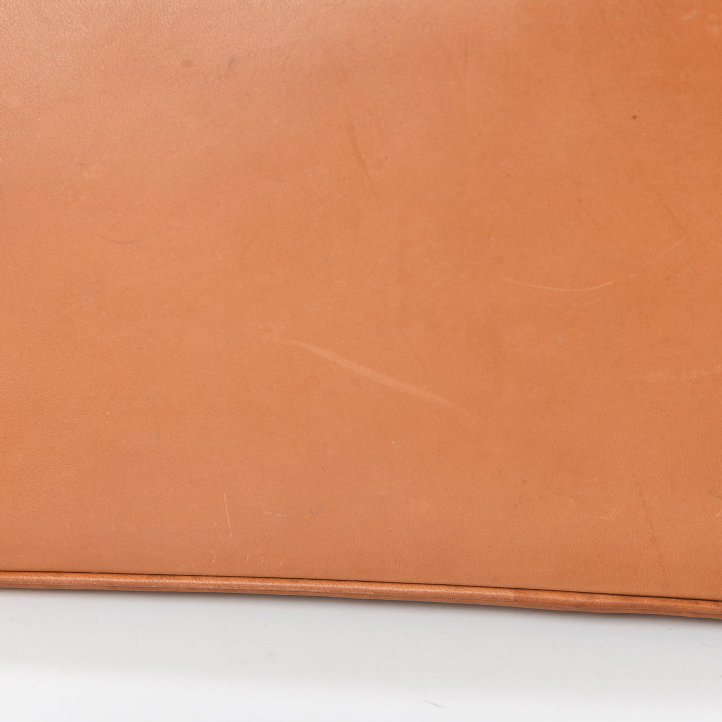 Monogram Alma PM