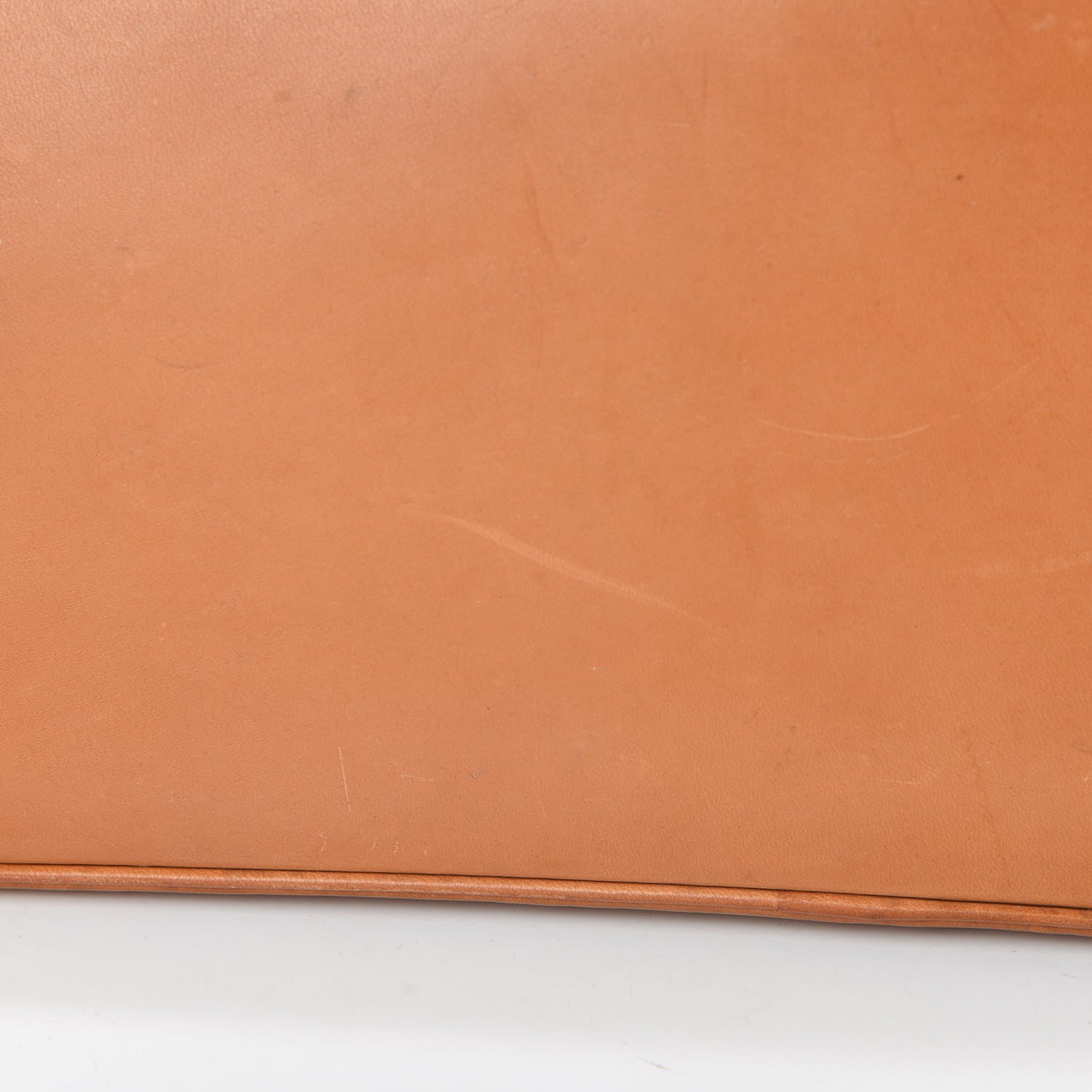 Louis Vuitton Monogram Alma PM 18 of 25