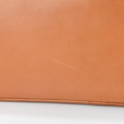Louis Vuitton Monogram Alma PM 18 of 25