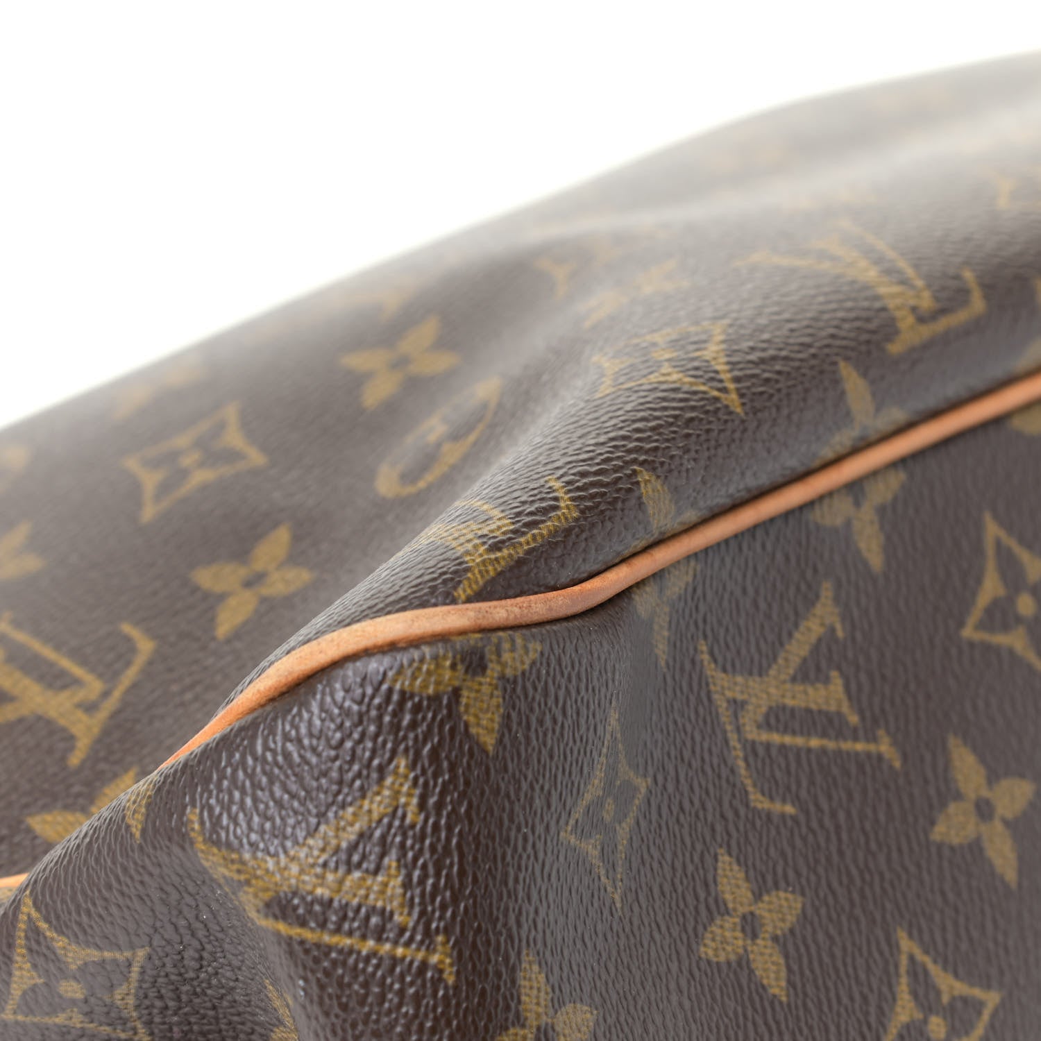 Louis Vuitton Monogram Batignolles Horizontal 9 of 10