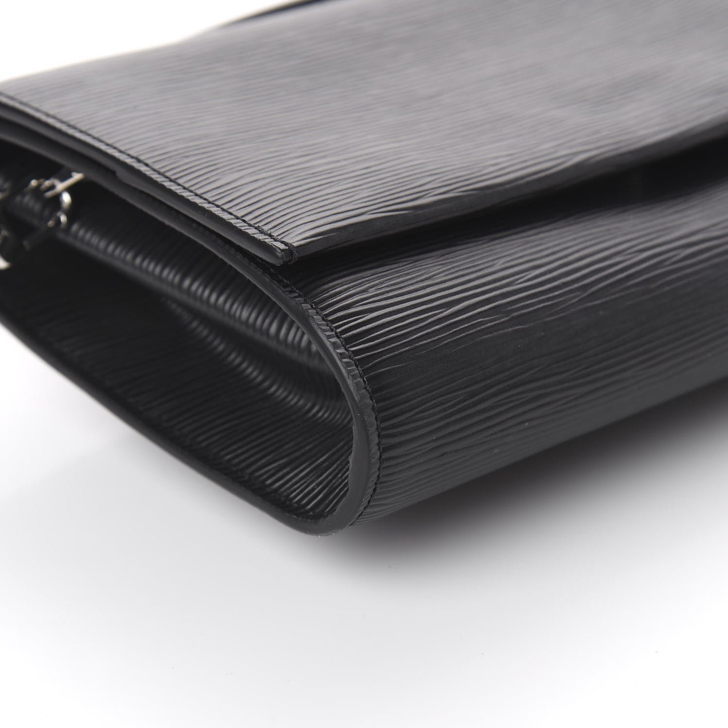 Epi Clery Black