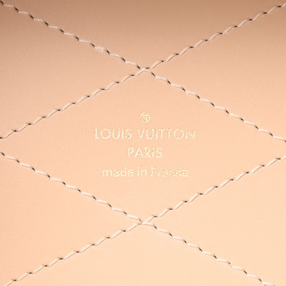 Louis Vuitton Monogram Camera Box 6 of 9
