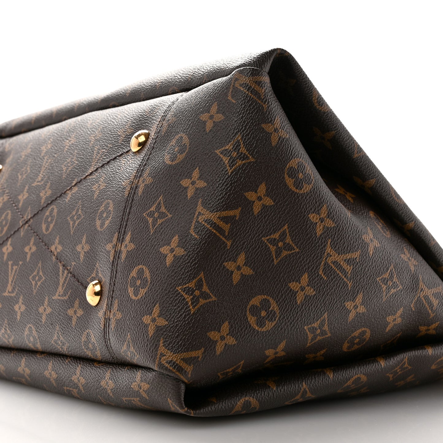 Monogram Artsy MM