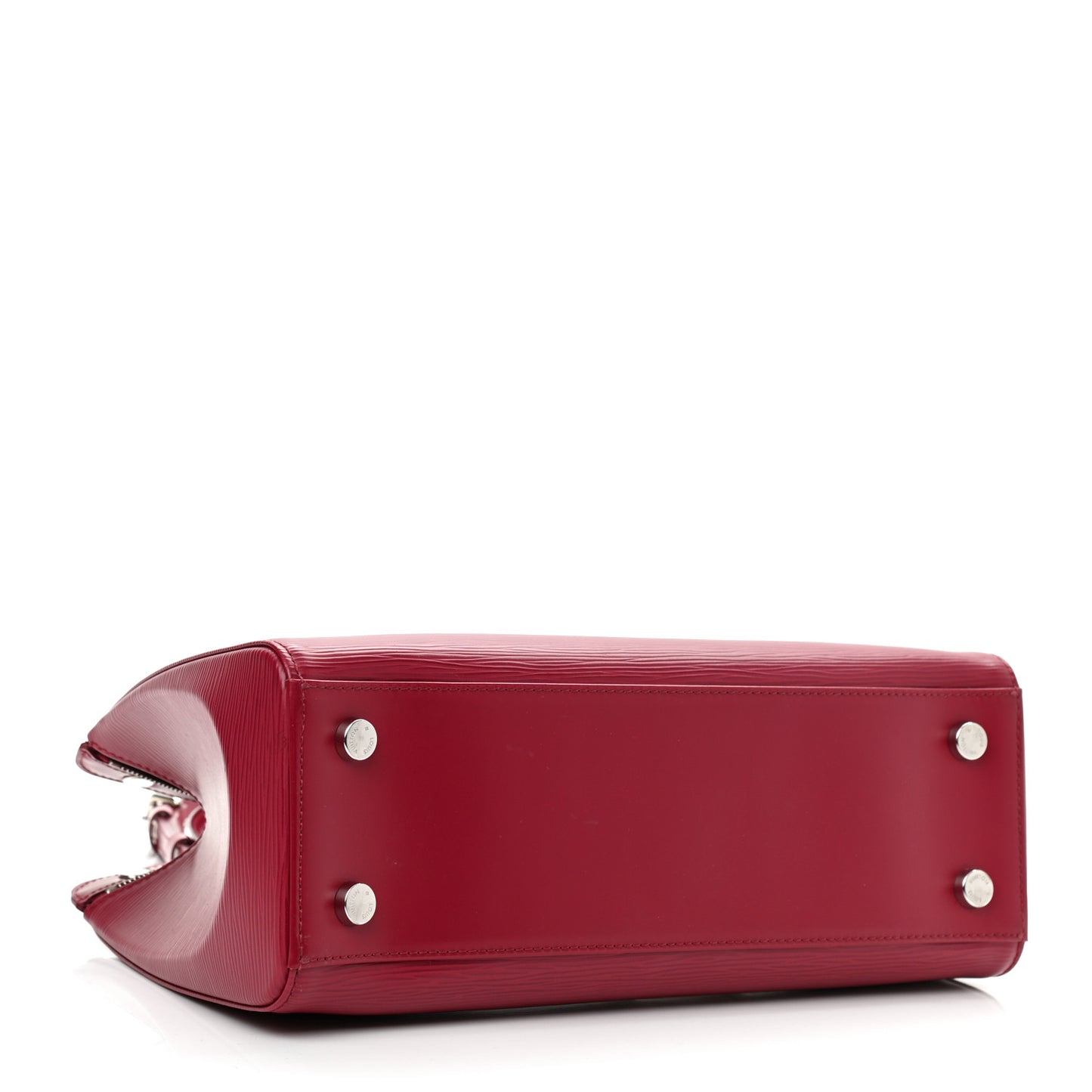 Epi Brea MM Fuchsia