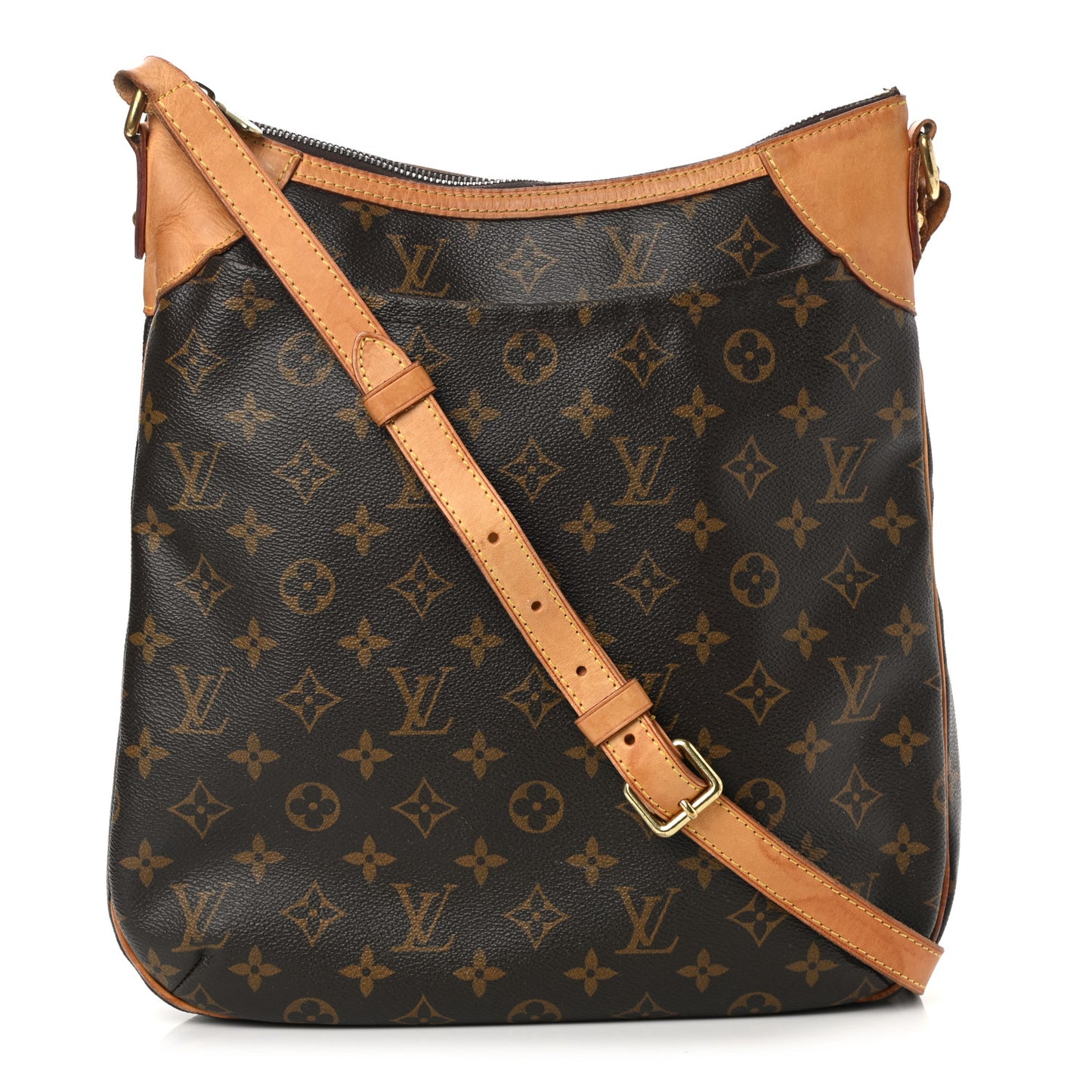 Monogram Odeon MM