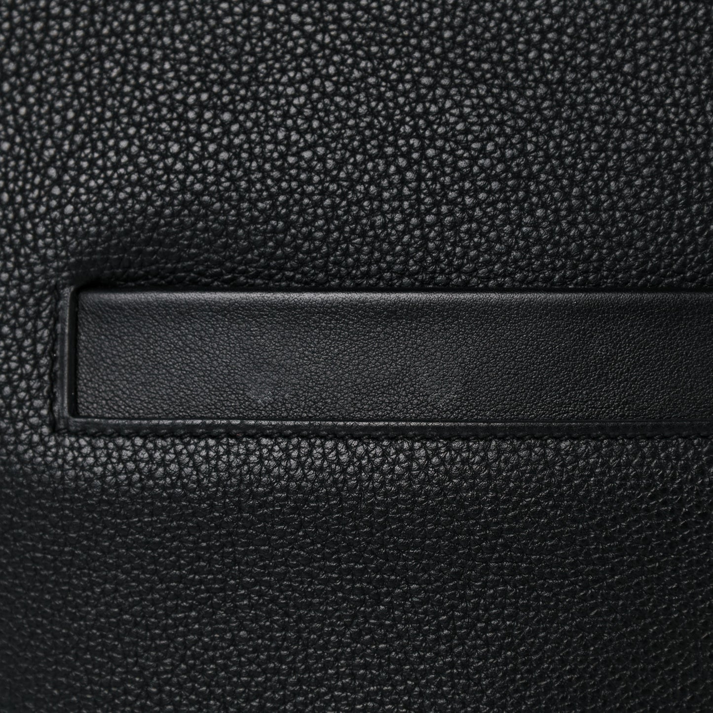 Taurillon Maurice Swift 24/24 35 Black