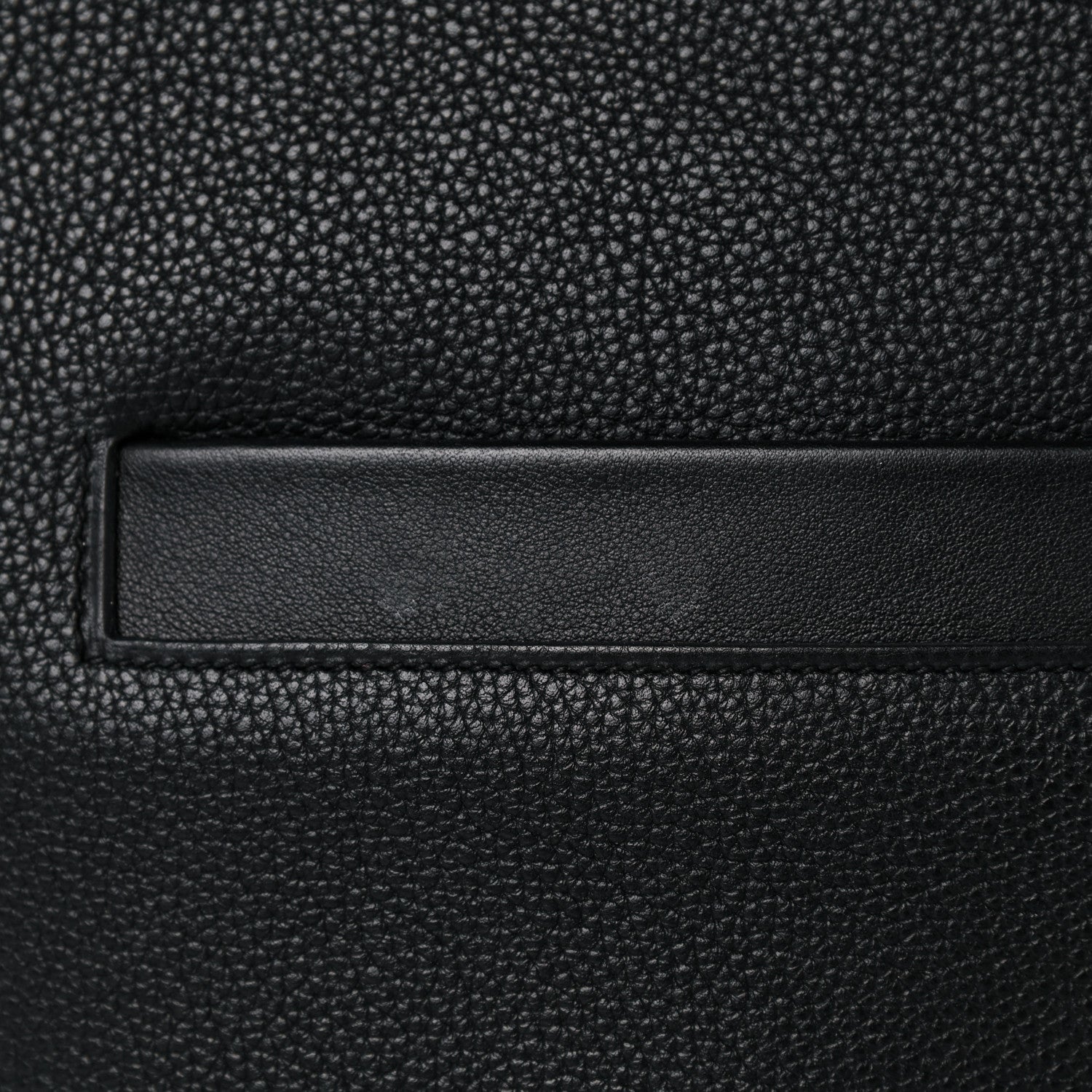 Hermes Taurillon Maurice Swift 24/24 35 Black 13 of 18