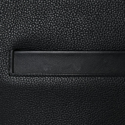 Hermes Taurillon Maurice Swift 24/24 35 Black 13 of 18