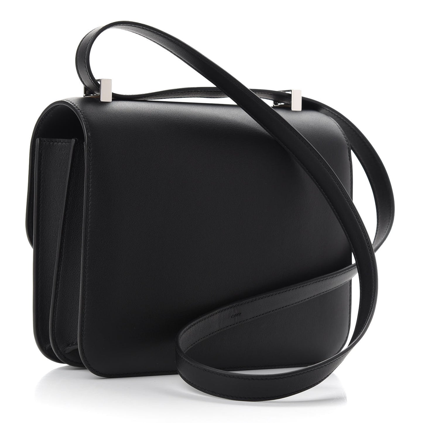 Swift Marble Constance 24 Black