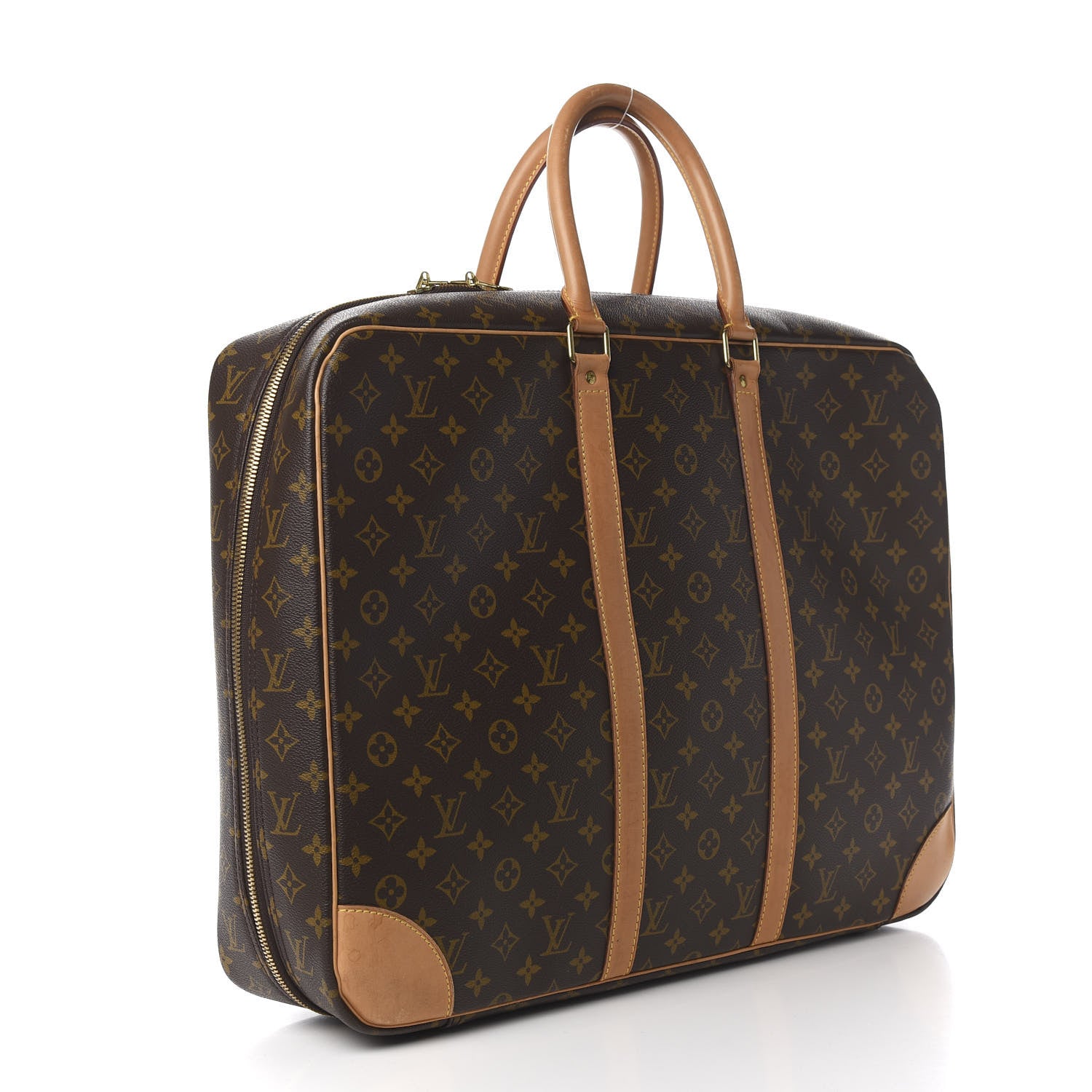 Louis Vuitton Monogram Sirius 50 2 of 18