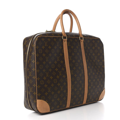 Louis Vuitton Monogram Sirius 50 2 of 18