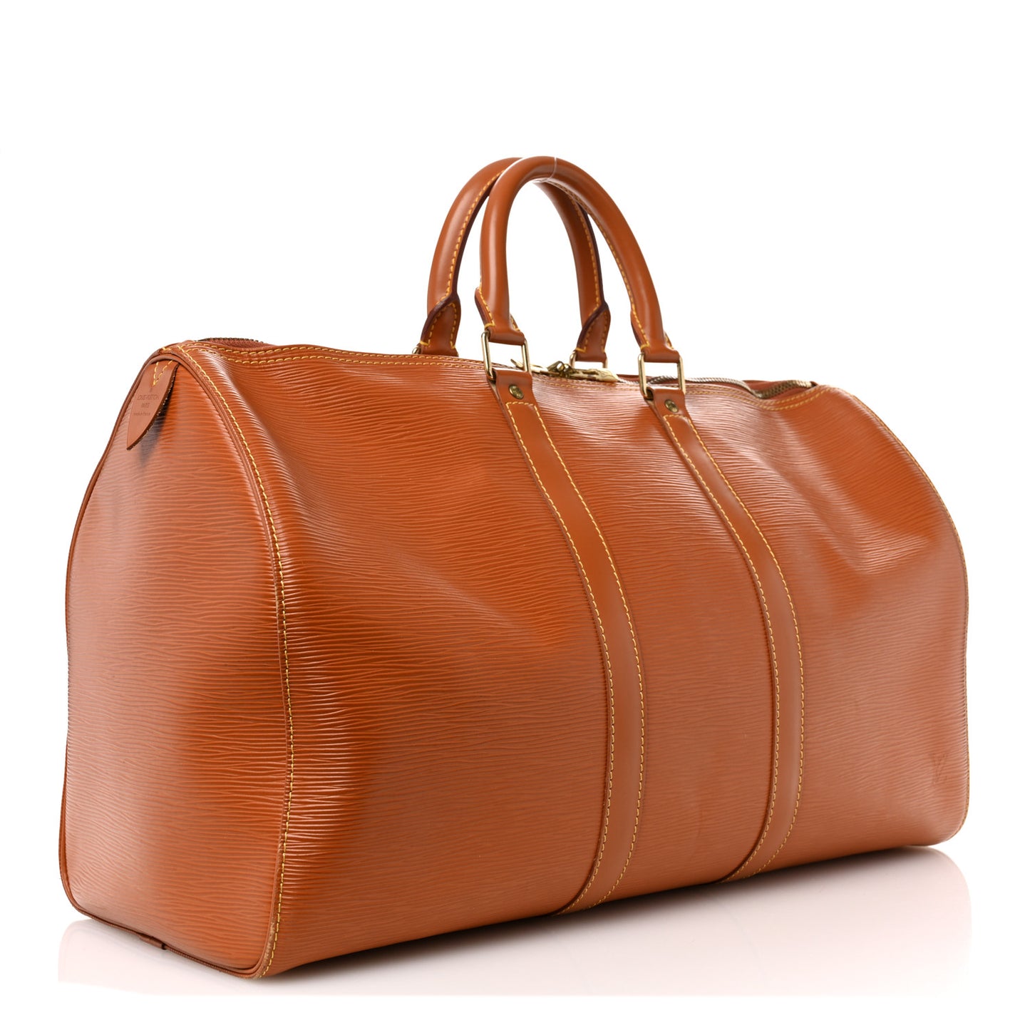 Epi Keepall 45 Cipango