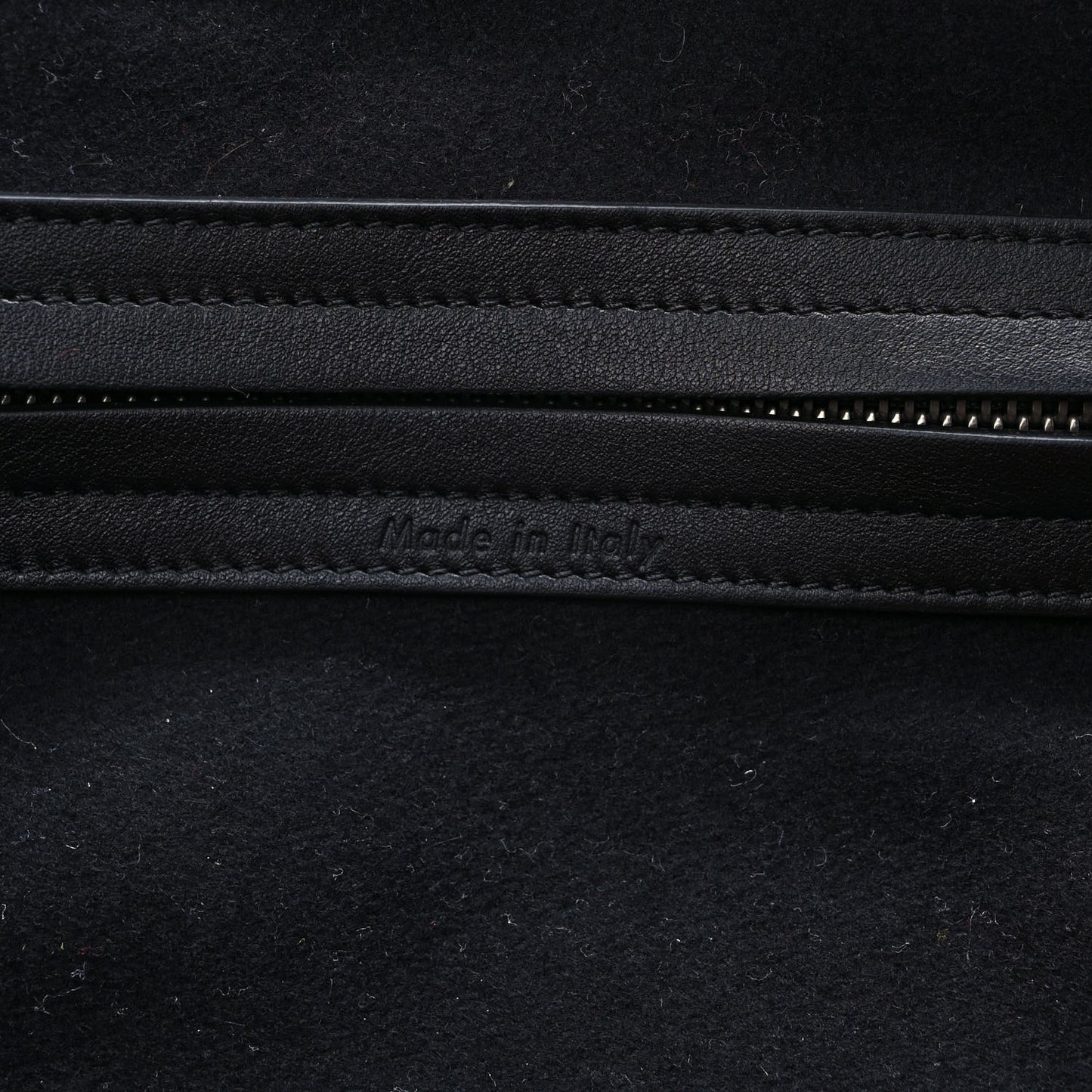 Wool Tartan Medium Phantom Luggage Red