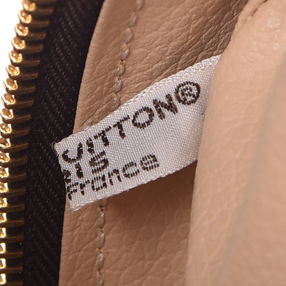 Louis Vuitton Monogram Trousse Toilette 28 6 of 8