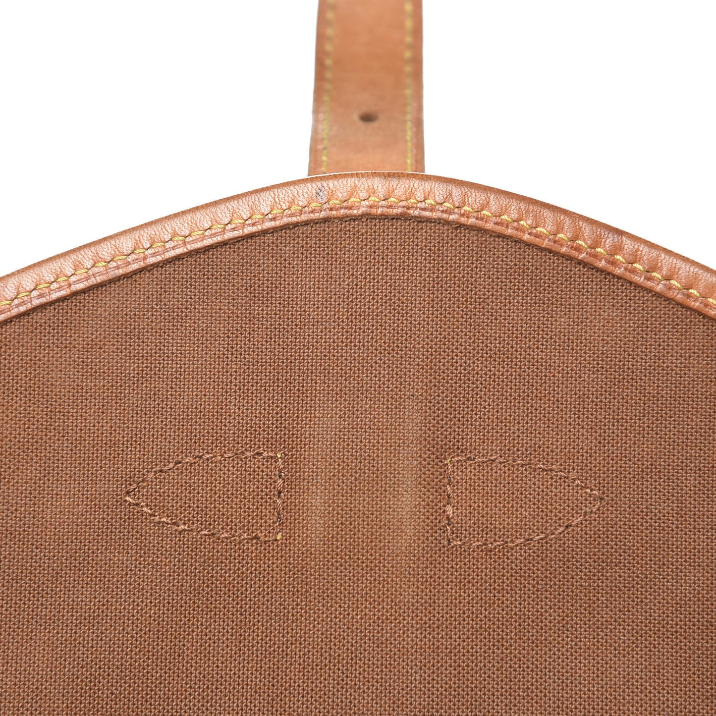 Monogram Saumur 30