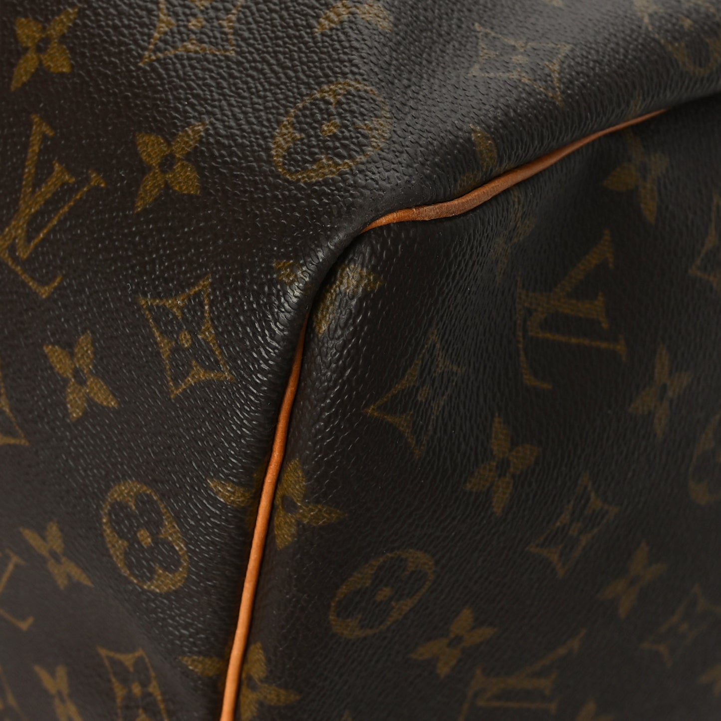 Monogram Keepall 50