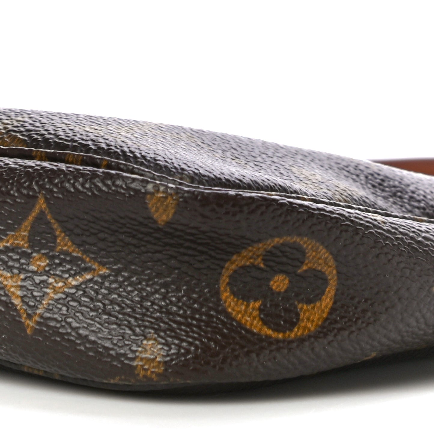 Monogram Pochette Accessories