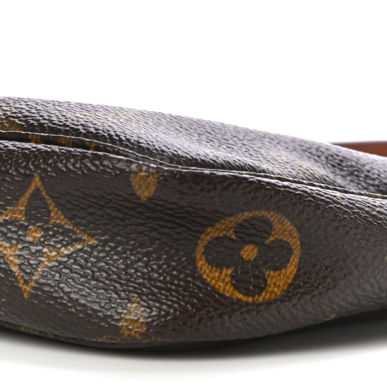 Louis Vuitton Monogram Pochette Accessories 10 of 12