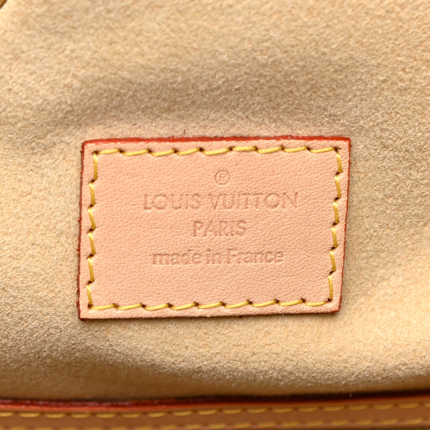 Louis Vuitton Monogram Neo 6 of 19