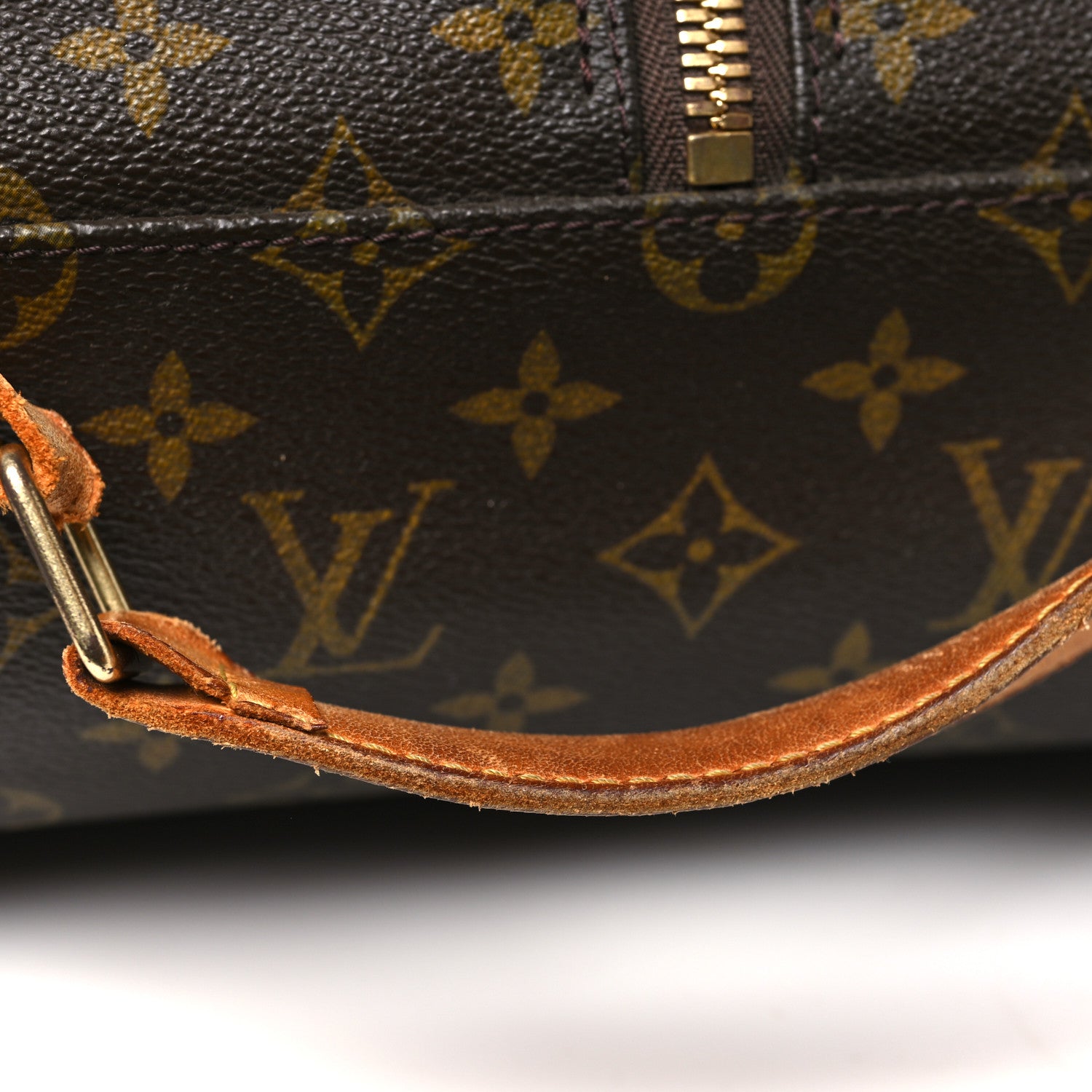 Louis Vuitton Monogram Eole 60 18 of 24