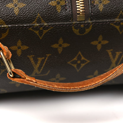 Louis Vuitton Monogram Eole 60 18 of 24