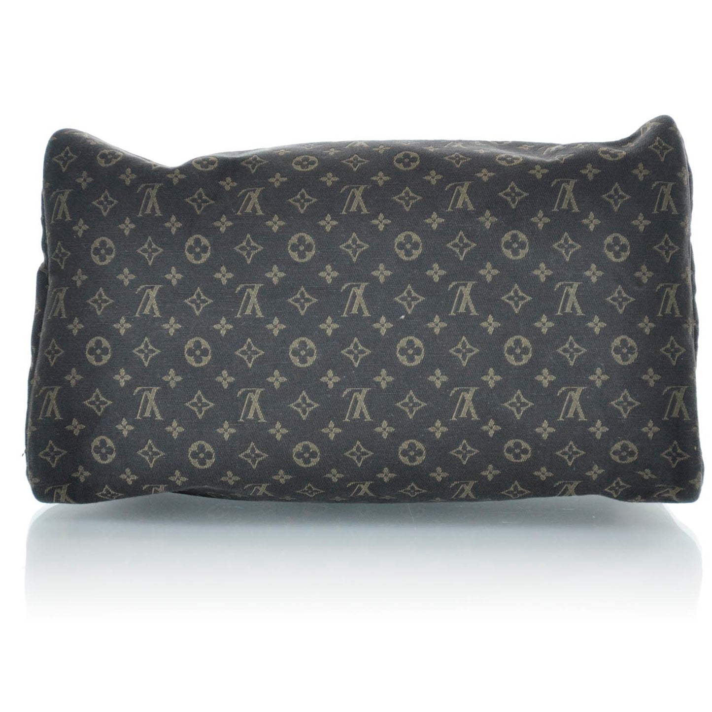 Mini Lin Speedy 30 Ebene