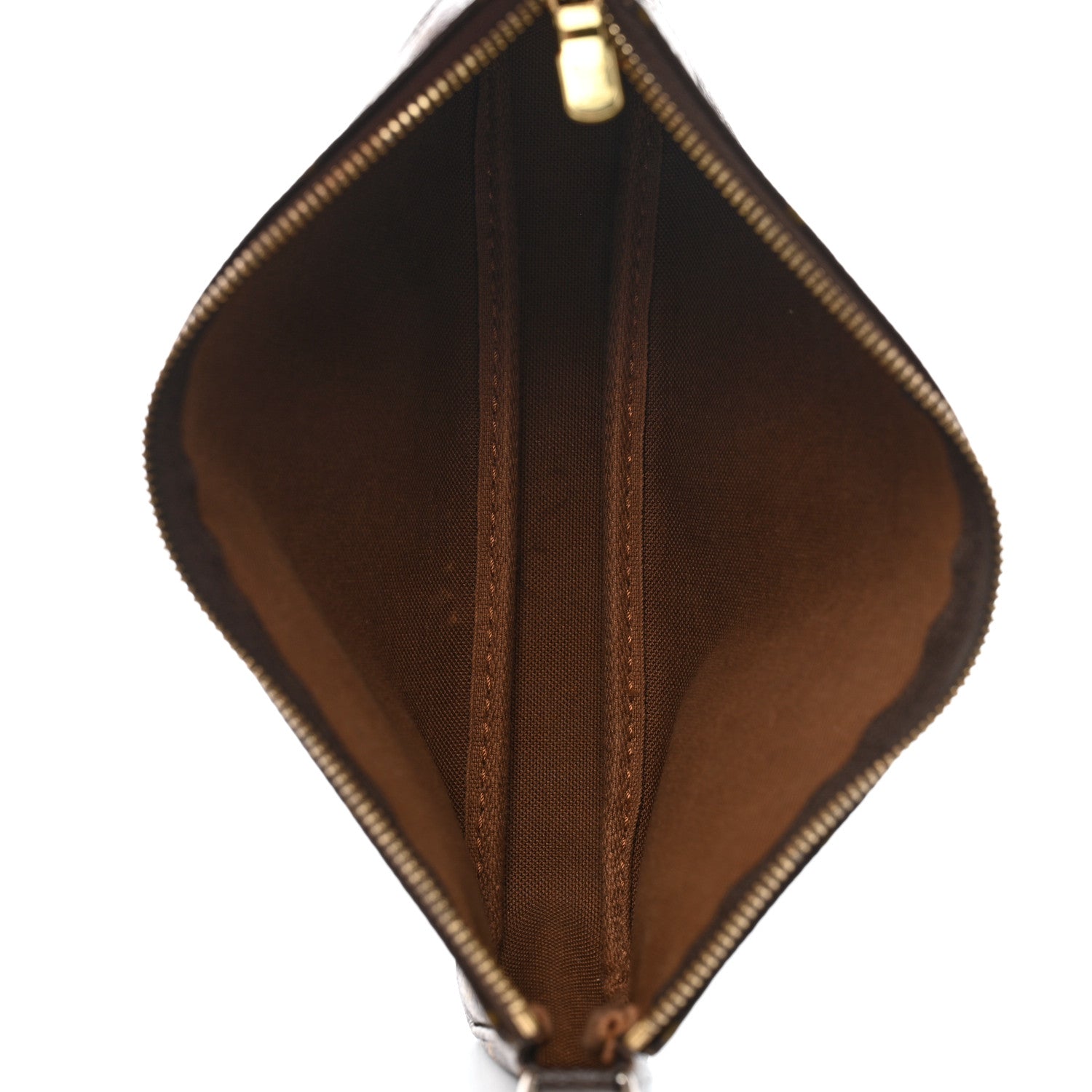 Louis Vuitton Monogram Pochette Accessories 5 of 10
