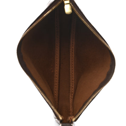 Louis Vuitton Monogram Pochette Accessories 5 of 10