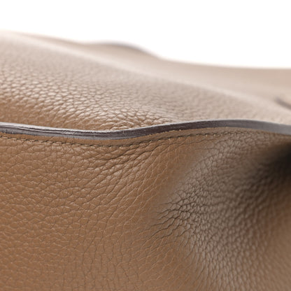 Hermes Taurillon Clemence Jypsiere 34 Alezan 11 of 15