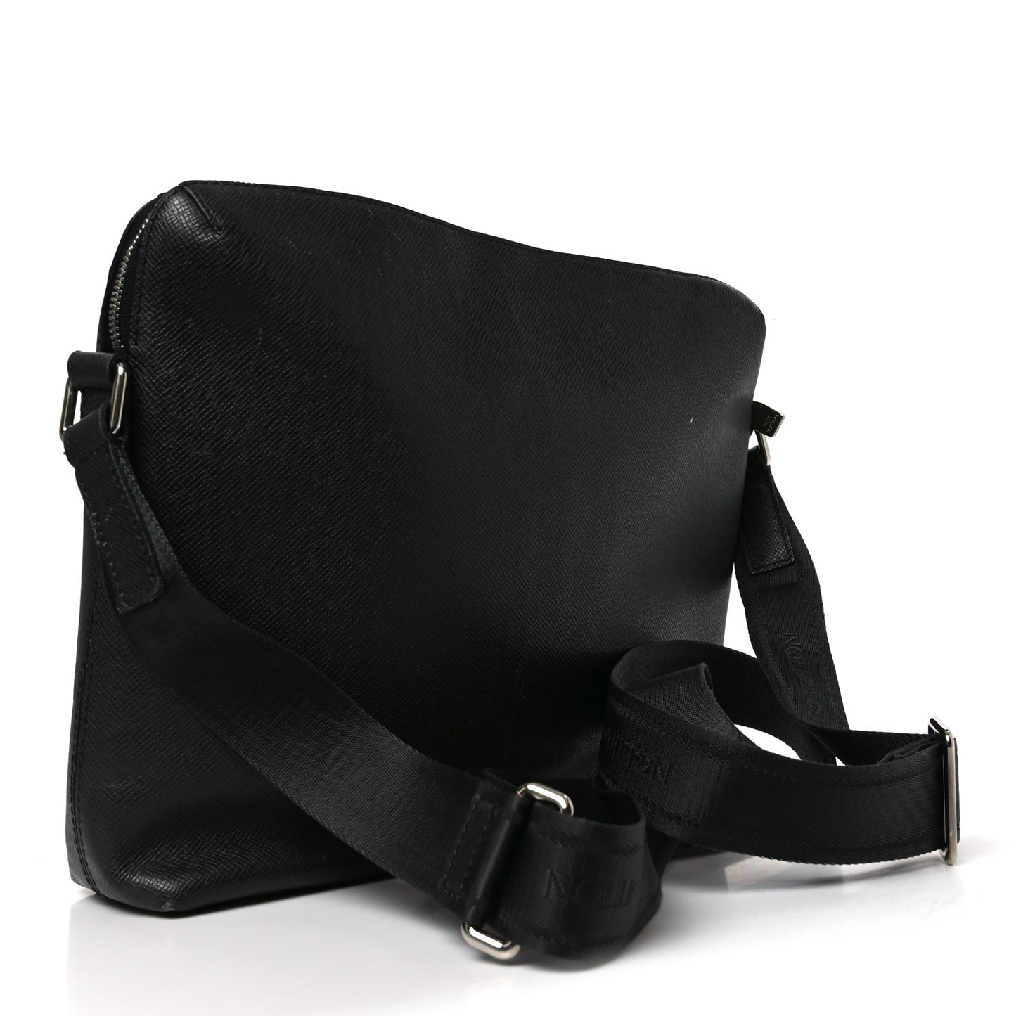 Taiga Grigori MM Messenger Ardoise
