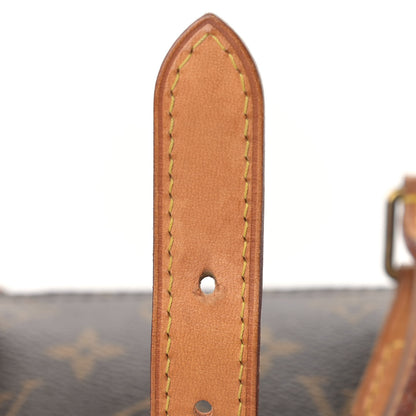 Louis Vuitton Monogram Speedy Bandouliere 30 20 of 26
