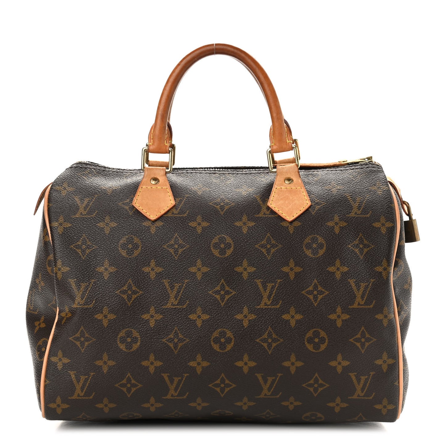 Monogram Speedy 30