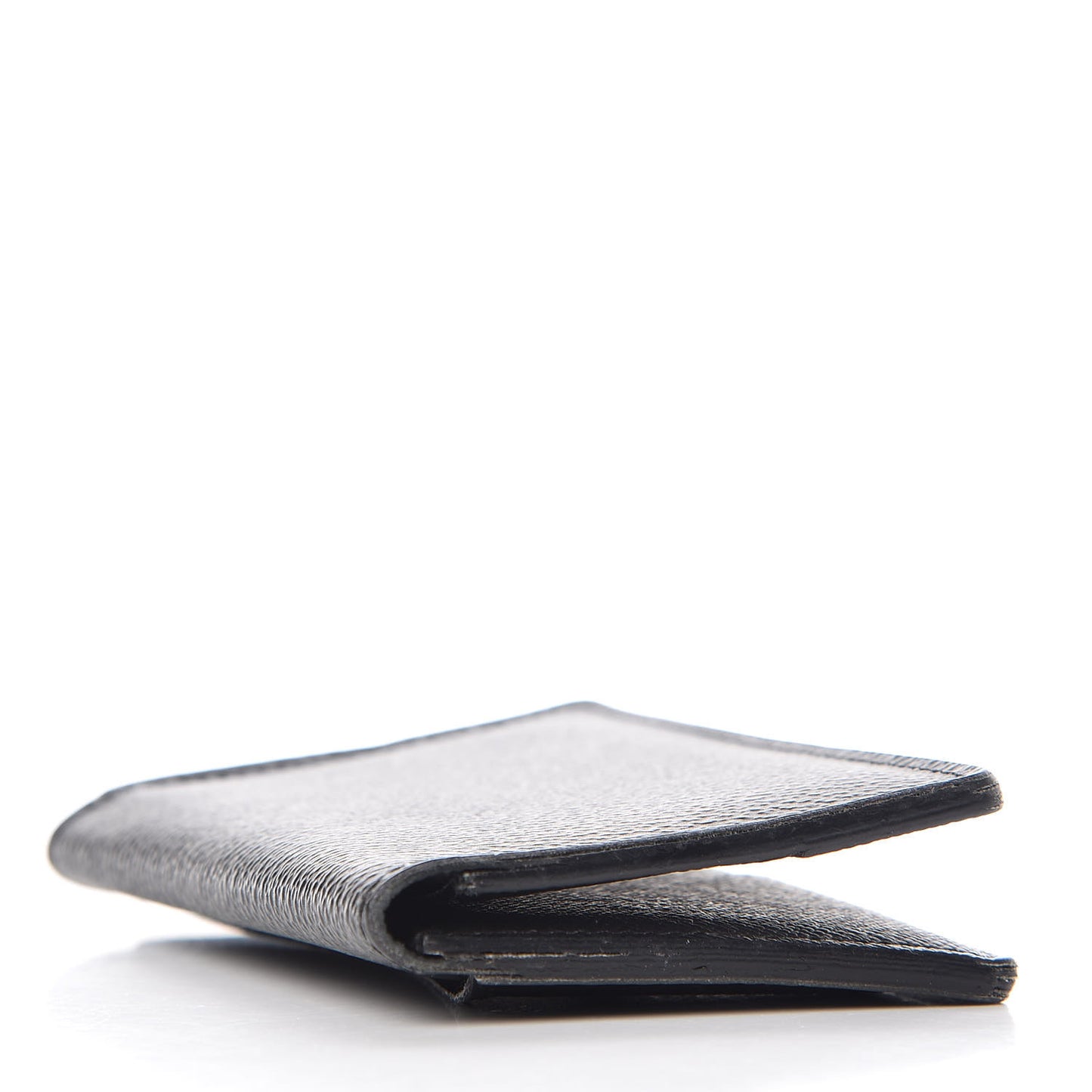 Monogram Eclipse Pocket Organizer NM