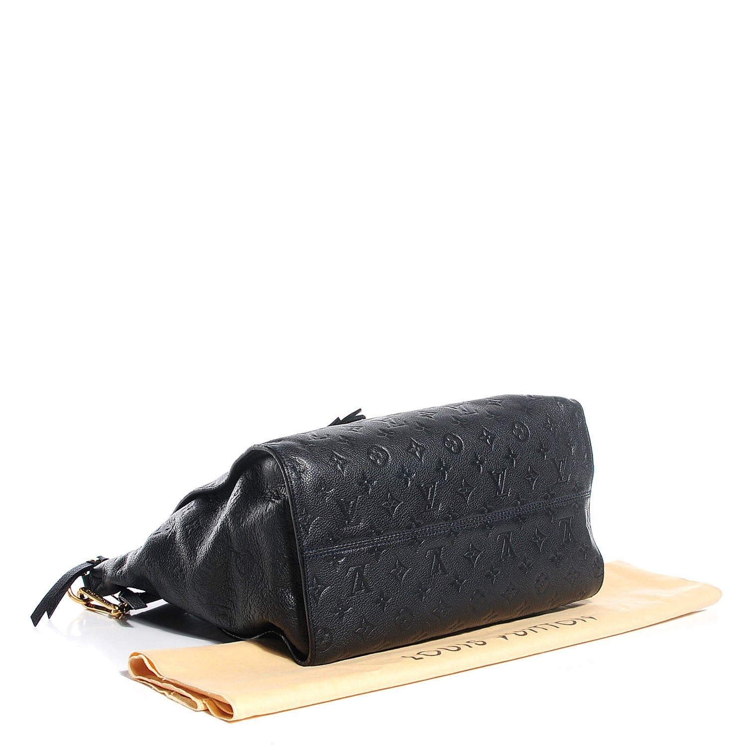 Louis Vuitton Empreinte Lumineuse PM Infini 4 of 7