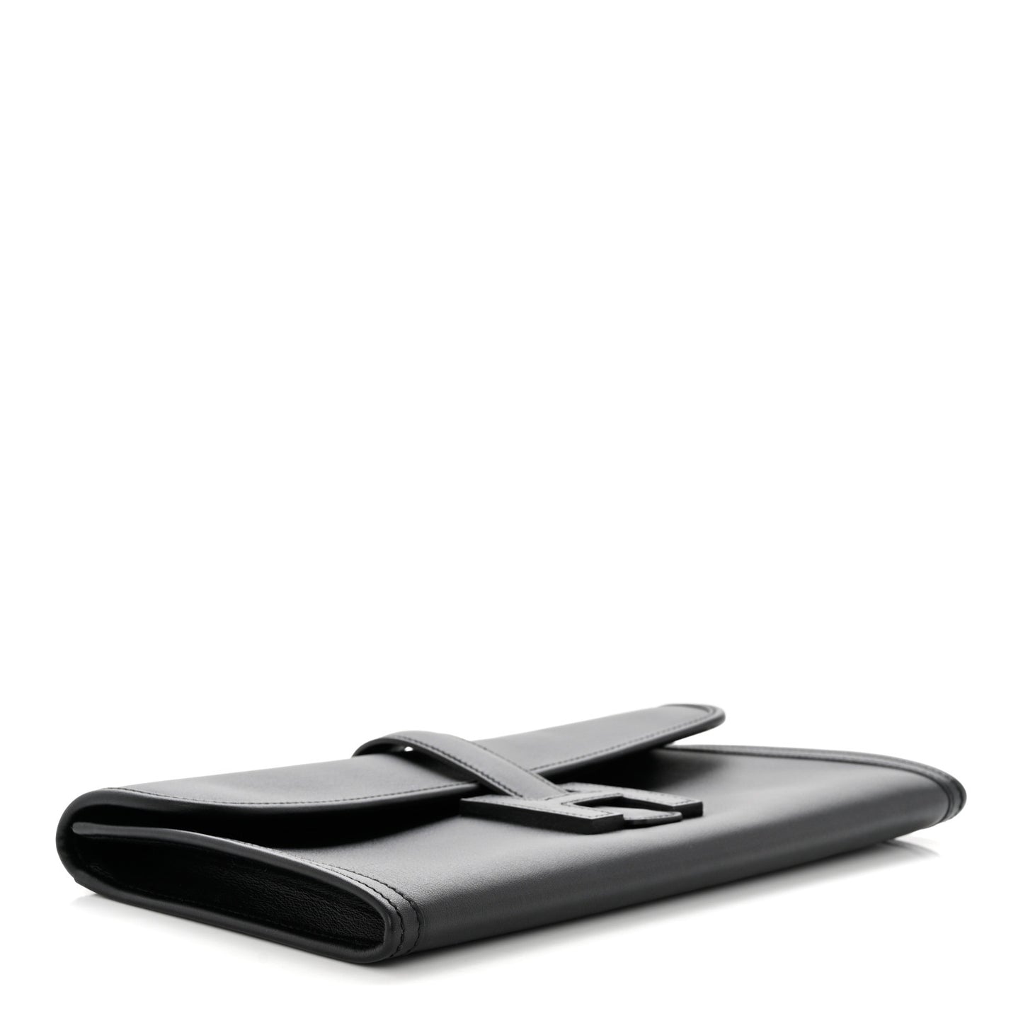 Swift Jige Elan 29 Clutch Black