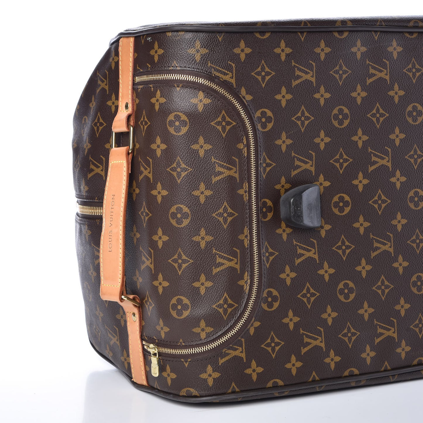 Monogram Eole 60